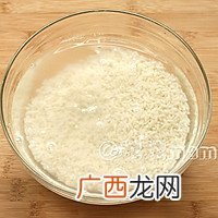 湖北馏粑