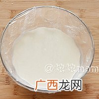 湖北馏粑