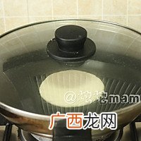 湖北馏粑