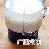 湖北馏粑