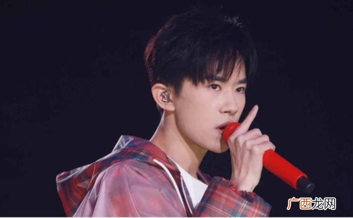 男明星谁跳舞最好,娱乐圈最会跳舞的明星