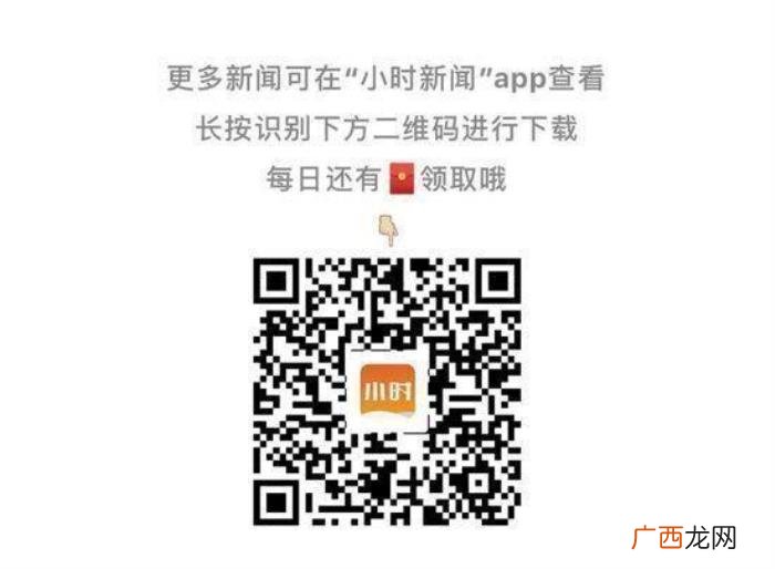 欢娱影视公司老板是谁，欢娱影视CEO杨乐呼吁影视产业标准化