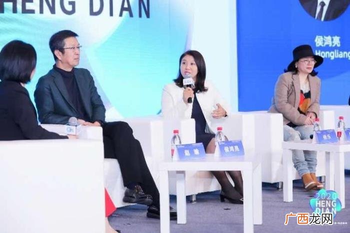 欢娱影视公司老板是谁，欢娱影视CEO杨乐呼吁影视产业标准化