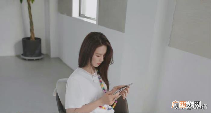 刘诗诗服装搭配,刘诗诗教你气质风搭配
