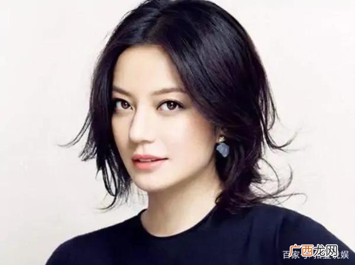 赵薇黄晓明微博超话，黄晓明删除与赵薇的微博
