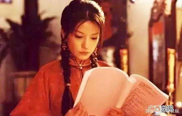 赵薇黄晓明微博超话，黄晓明删除与赵薇的微博