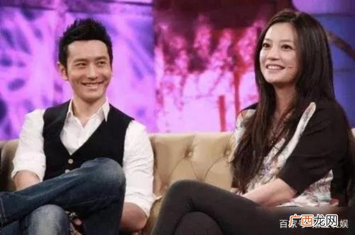 赵薇黄晓明微博超话，黄晓明删除与赵薇的微博