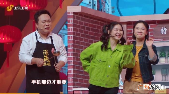 斗罗大陆最新主题曲谁唱的，张韶涵激情献唱斗罗大陆主题曲