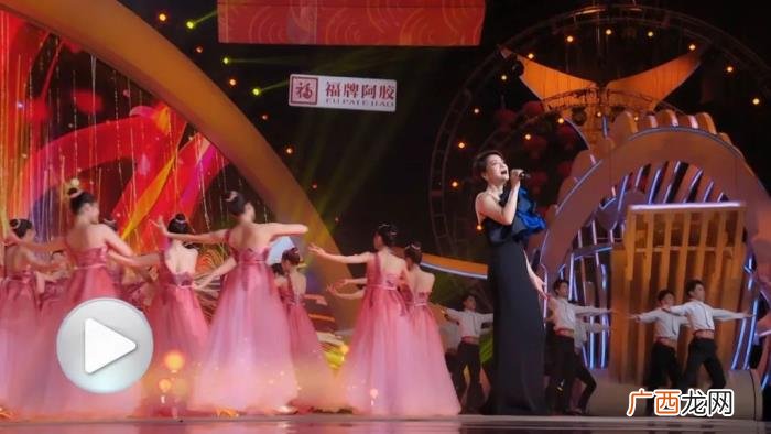 斗罗大陆最新主题曲谁唱的，张韶涵激情献唱斗罗大陆主题曲