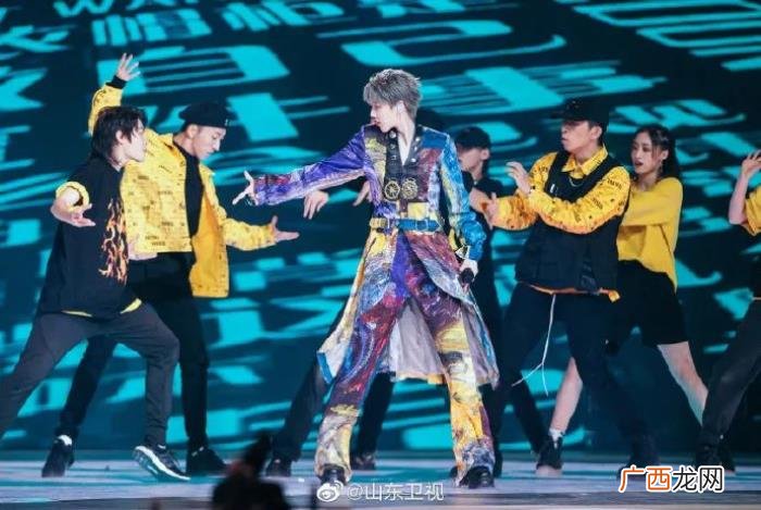 斗罗大陆最新主题曲谁唱的，张韶涵激情献唱斗罗大陆主题曲