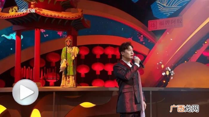 斗罗大陆最新主题曲谁唱的，张韶涵激情献唱斗罗大陆主题曲