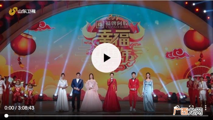 斗罗大陆最新主题曲谁唱的，张韶涵激情献唱斗罗大陆主题曲