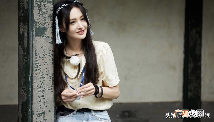 杨幂对郑爽的评价,杨幂郑爽同框吐槽