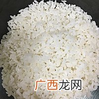 老干妈炒饭清真