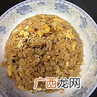 老干妈炒饭清真