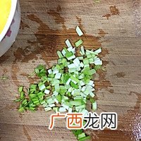 老干妈炒饭清真