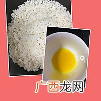 老干妈炒饭清真