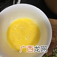 老干妈炒饭清真