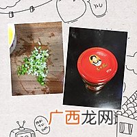 老干妈炒饭清真