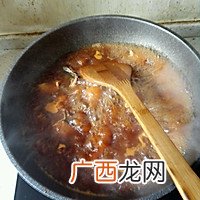 想拈一坨是一种病|手撕腊鱼|组长教你做湘菜