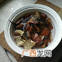 想拈一坨是一种病|手撕腊鱼|组长教你做湘菜