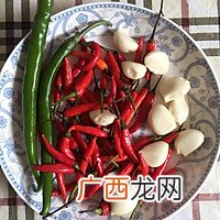 湖北自制剁椒