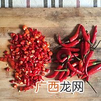 湖北自制剁椒