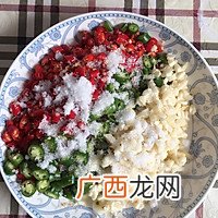 湖北自制剁椒