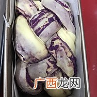 外馅儿 紫薯辫子吐司~手揉清真版