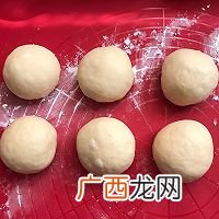 外馅儿 紫薯辫子吐司~手揉清真版