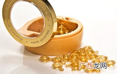 眼胶适合什么肤质 眼胶多久用一次