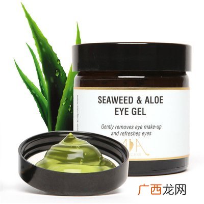 眼胶适合什么肤质 眼胶多久用一次
