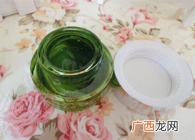 眼胶适合什么肤质 眼胶多久用一次