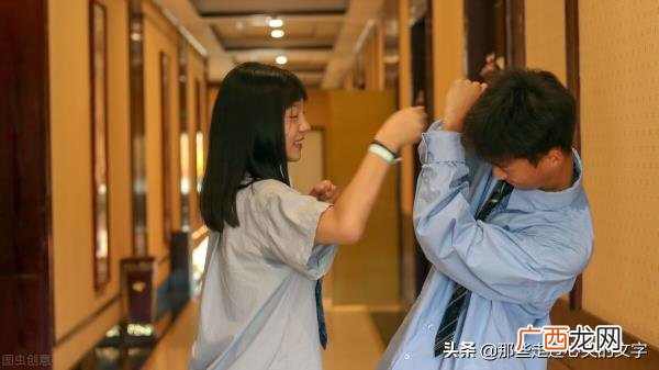 霸气情话短句给男生配图，霸气爱情文案短句