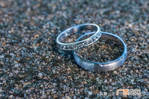 霸气情话短句给男生配图，霸气爱情文案短句