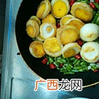 超下饭的湘菜～金钱蛋