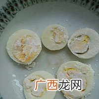 超下饭的湘菜～金钱蛋