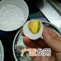 超下饭的湘菜～金钱蛋