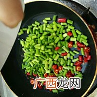 超下饭的湘菜～金钱蛋