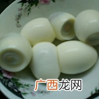 超下饭的湘菜～金钱蛋