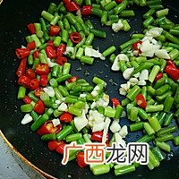 超下饭的湘菜～金钱蛋