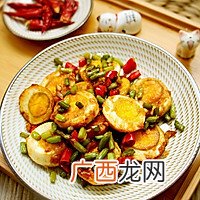 超下饭的湘菜～金钱蛋