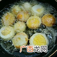 超下饭的湘菜～金钱蛋