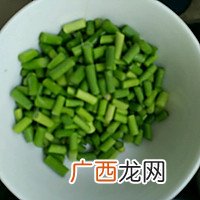 超下饭的湘菜～金钱蛋