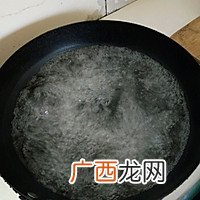 花样吃法 凉粉儿—湖北消夏必备