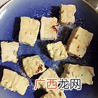 湖北腐乳