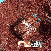 湖北腐乳