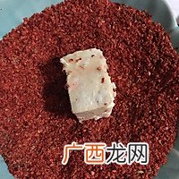 湖北腐乳