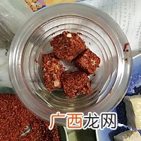 湖北腐乳