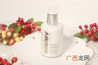 希思黎全能乳液怎么样_适合油皮吗
